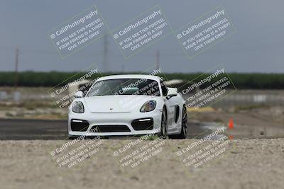 media/May-03-2025-BMW Club of San Diego (Sat) [[6afb605f82]]/A Group/Turn 4/